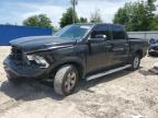 2014 Ram 1500 Slt for Sale in Midway, FL - Front End
