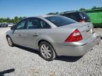 2006 Ford Five Hundred Limited for Sale in Hueytown, AL - Rear End