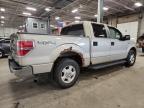 2010 Ford F150 Supercrew продається в Blaine, MN - Mechanical