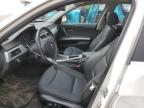 2011 Bmw 335 D   for Sale in Eldridge, IA - Side