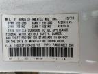 2014 Honda Accord Sport for Sale in Shreveport, LA - Side
