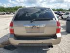 2003 Acura Mdx Touring for Sale in Kansas City, KS - Front End