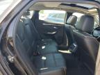 2015 Chevrolet Impala Ltz   for Sale in Ham Lake, MN - Front End