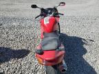 Magna, UT에서 판매 중인 2001 Honda Vfr800 F1 - Side