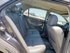 2007 HONDA ACCORD EX à vendre chez Copart TX - WACO