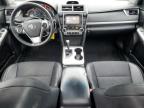 2014 Toyota Camry L en Venta en Chicago Heights, IL - Front End