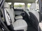 2024 Kia Telluride S zu verkaufen in Littleton, CO - Front End
