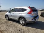 2015 Honda Cr-V Exl for Sale in American Canyon, CA - Front End