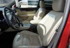 2018 Cadillac Xt5 Luxury for Sale in Magna, UT - All Over