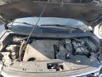 2017 Ford Explorer X 3.5L for Sale in Riverview, FL - Front End