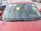 2016 MITSUBISHI OUTLANDER for sale at Copart ROCHFORD