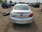 2011 Buick Regal Cxl for Sale in Portland, MI - Rear End