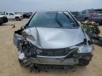 2020 Honda Fit Ex للبيع في San Antonio، TX - Front End