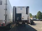 2013 Utility Refrigerated Van Trailer en Venta en Cicero, IN - Minor Dent/Scratches