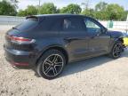 2020 Porsche Macan S   for Sale in Columbus, OH - Front End