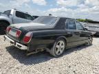 2003 Bentley Arnage T   for Sale in Opa Locka, FL - Front End
