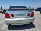2004 Lexus Gs 430 for Sale in Sun Valley, CA - Minor Dent/Scratches