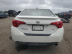 2017 Toyota Corolla L en Venta en Fredericksburg, VA - Front End