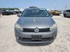 Houston, TX에서 판매 중인 2012 Volkswagen Golf  - Normal Wear