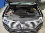 2015 Lincoln Navigator  на продаже в Hurricane, WV - Side