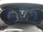 2014 HYUNDAI GENESIS COUPE 2.0T à vendre chez Copart ON - LONDON
