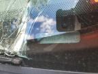 2011 Ford Fusion Se იყიდება Portland-ში, OR - Front End
