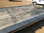 2023 Maxey Equipment Trailer for Sale in Longview, TX - Normal Wear