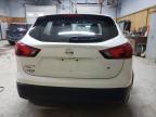 Kincheloe, MI에서 판매 중인 2017 Nissan Rogue Sport S - Front End