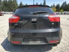 2013 Kia Rio Lx   за продажба в Graham, WA - Front End