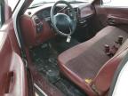 1998 Ford F150  for Sale in Earlington, KY - Hail