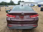 2017 Kia Optima Lx   for Sale in Longview, TX - Front End