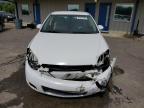 2014 Chevrolet Impala Limited Ltz за продажба в Memphis, TN - Front End