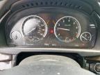 2018 Bmw X5 Sdrive35I იყიდება Mercedes-ში, TX - Water/Flood