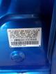2008 Honda Fit Sport for Sale in Greenwood, NE - Hail