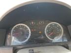 Mendon, MA에서 판매 중인 2012 Ford Escape Xls - Front End