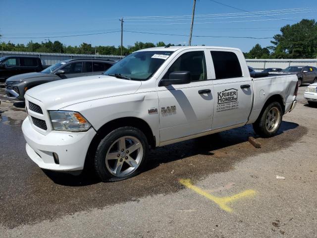 2016 Ram 1500 St
