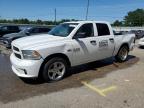 2016 Ram 1500 St na sprzedaż w Montgomery, AL - Rear End