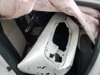 Brighton, CO에서 판매 중인 2018 Honda Civic Lx - Front End