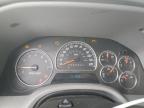 2007 Gmc Envoy  продається в Elgin, IL - Front End