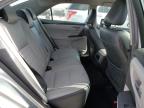 2015 Toyota Camry Le   de vânzare în Magna, UT - Side
