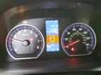 2010 Honda Cr-V Ex للبيع في Angola، NY - Front End