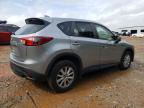 2015 Mazda Cx-5 Touring en Venta en Austell, GA - Front End