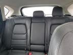 2020 Mazda Cx-5 Grand Touring للبيع في Loganville، GA - Front End