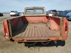 1973 Jeep J4000 for Sale in Pennsburg, PA - All Over