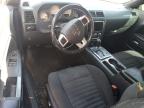 2014 Dodge Challenger Sxt for Sale in China Grove, NC - Front End