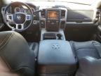 2016 Ram 2500 Laramie for Sale in Tanner, AL - Front End