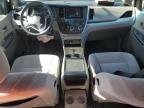 2015 Toyota Sienna Le for Sale in Antelope, CA - Front End