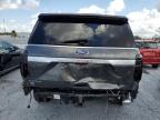 2020 Ford Expedition Platinum for Sale in Riverview, FL - Rear End