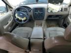 2002 Ford Explorer Xls for Sale in Indianapolis, IN - Front End