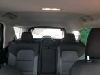 2024 Ford Bronco Sport Big Bend for Sale in Harleyville, SC - Rear End